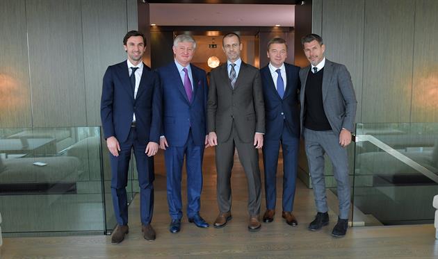 фото шахтер донецк