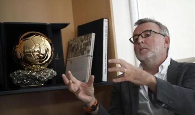 паскаль ферре, new.in-24.com