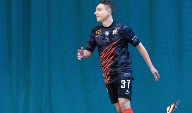 ураган ивано-франковск