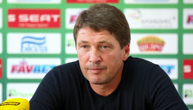 Юрий Бакалов, Footboom