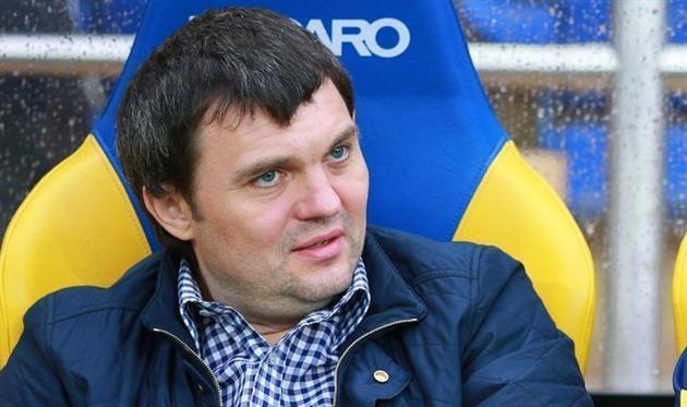 евгений красников, фото металлист