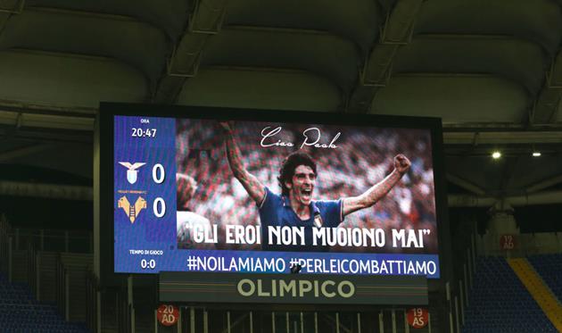 Фото: Getty Images