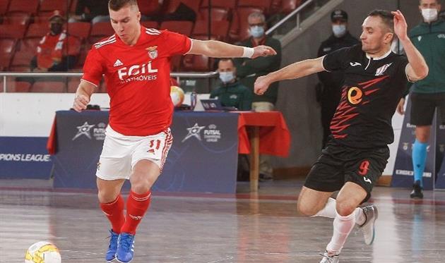 facebook.com/fcuragan