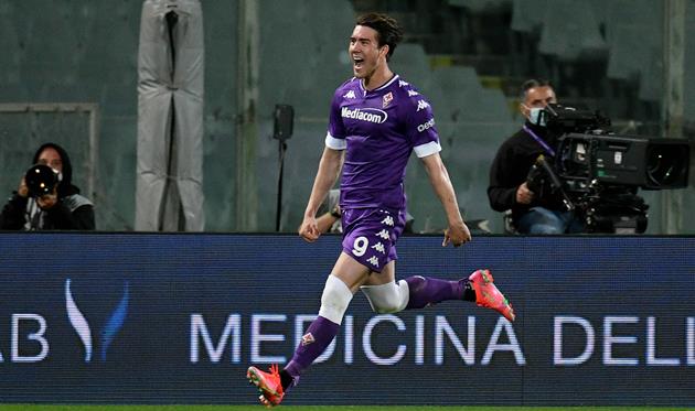 душан влахович, getty images