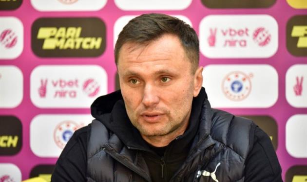 остап маркевич, фото мариуполь