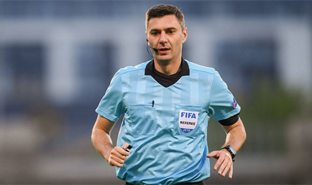 Кшиштов Якубик, getty Images