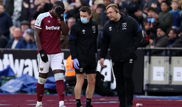 Курт Зума, Getty Images