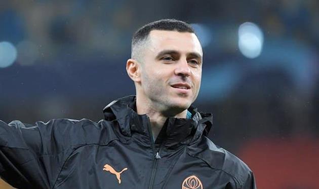 Жуниор Мораес, getty images