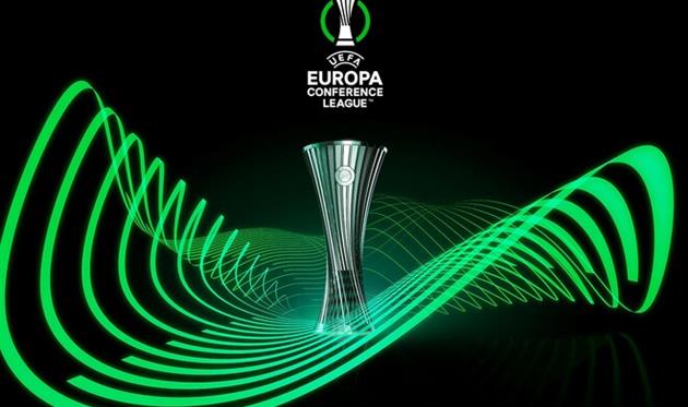 Лига конференций