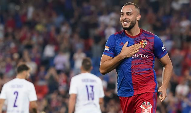 артур кабрал, getty images