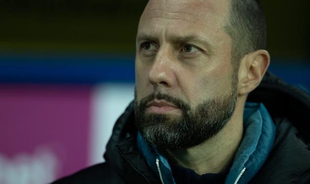 игор йовичевич, фото ск днепр-1