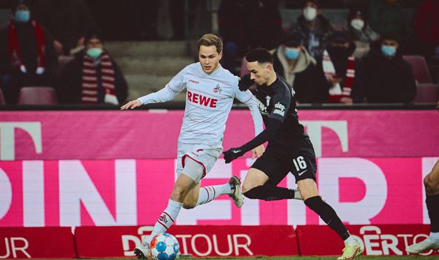 кельн - аугсбург, фото кельн