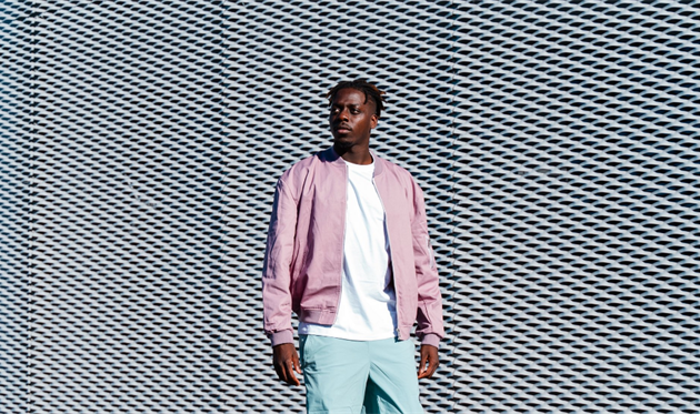 Мохамед Байо, twitter.com/momobayo27