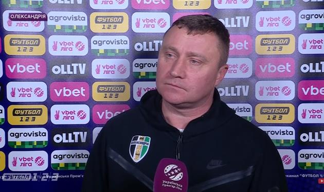 юрий гура, тк футбол