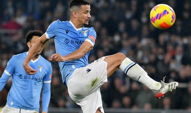 Луис Фелипе, Getty Images