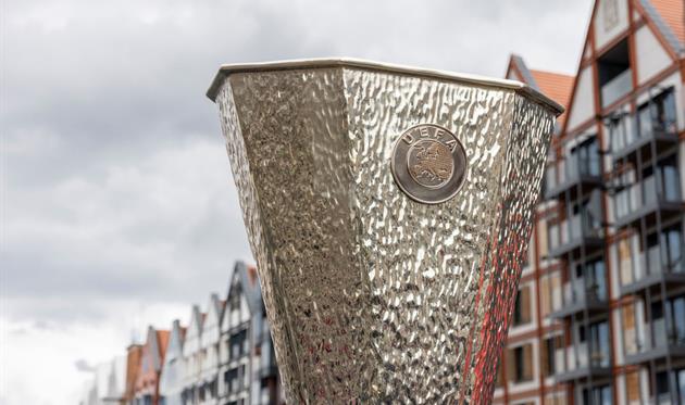 Фото: Getty Images