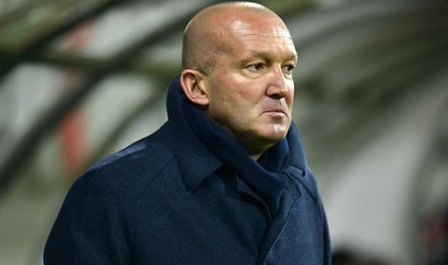 роман григорчук, azerisport.com