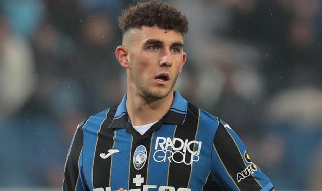 Роберто Пикколи, getty images