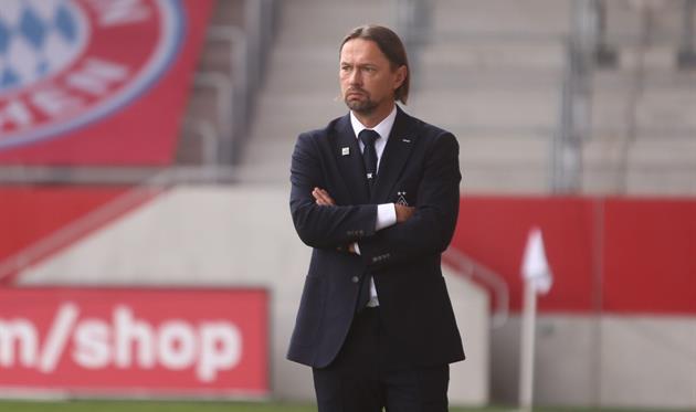 игорь костюк, динамо киев