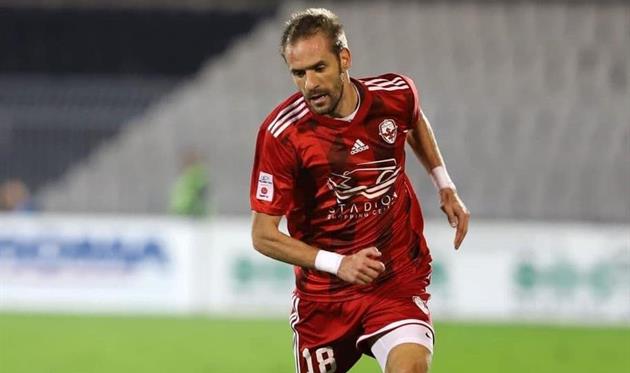 Марко Девич, Инстаграм