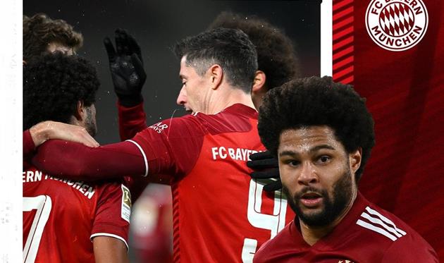 twitter.com/FCBayern/