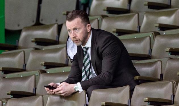 ник хаммонд, sky sports