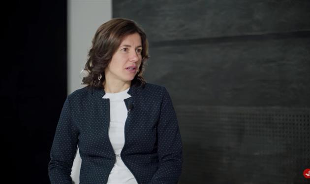 екатерина монзуль, вацко live