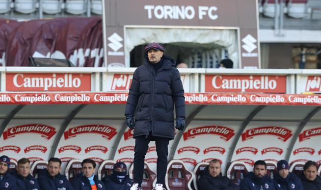 синиша михайлович, getty images