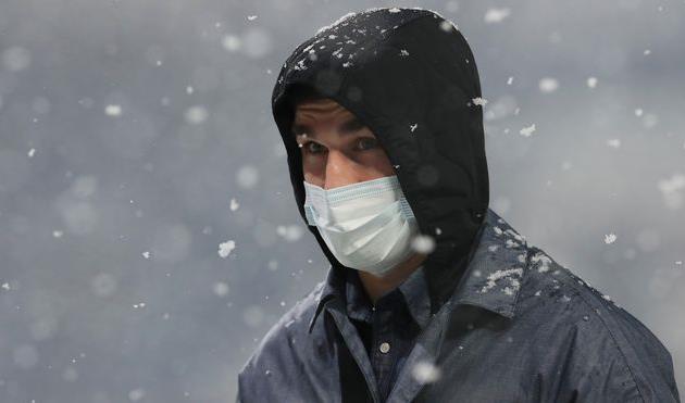 Руслан Малиновский, Getty Images