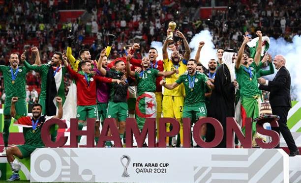 twitter.com/FIFArabCup2021
