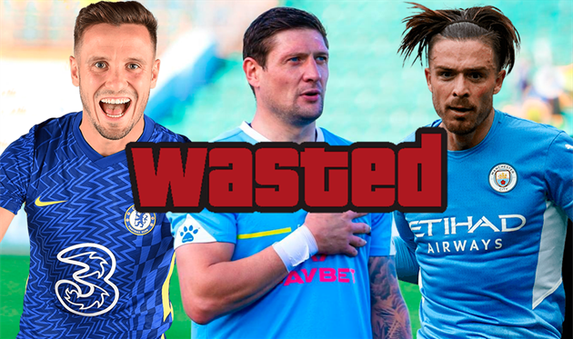 фото Football.ua