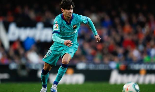 Алекс Кольядо, Getty Images