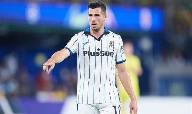 Ремо Фройлер, Getty Images