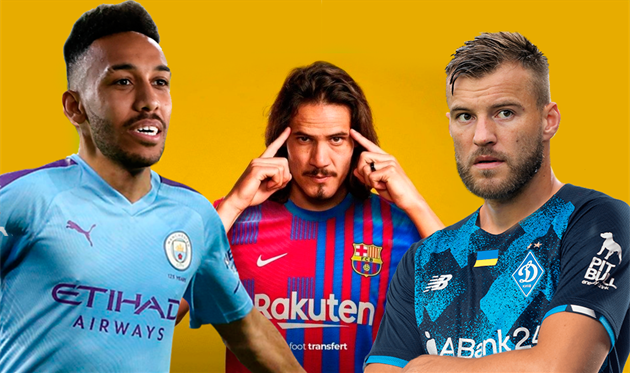 фото Football.ua