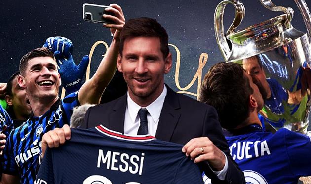 Самые ожидаемые события 2021 года — что сбылось, чего не дождались