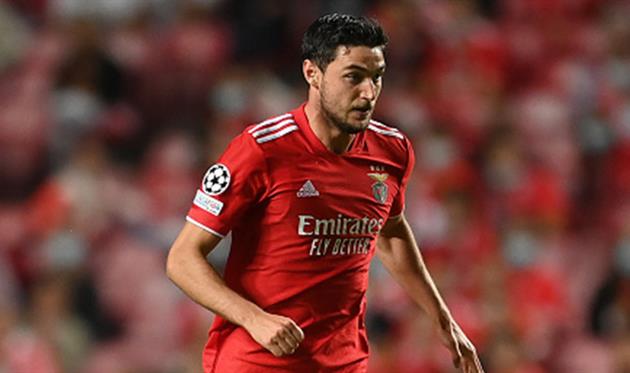 Роман Яремчук, Getty Images