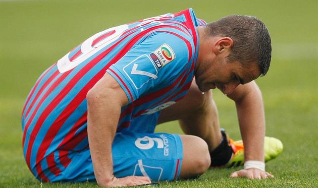 Фото Getty Images