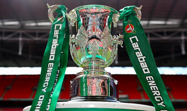 twitter.com/Carabao_Cup