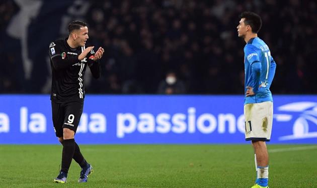 Фото Getty Images