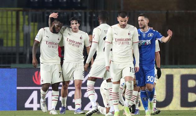 Фото Getty Images