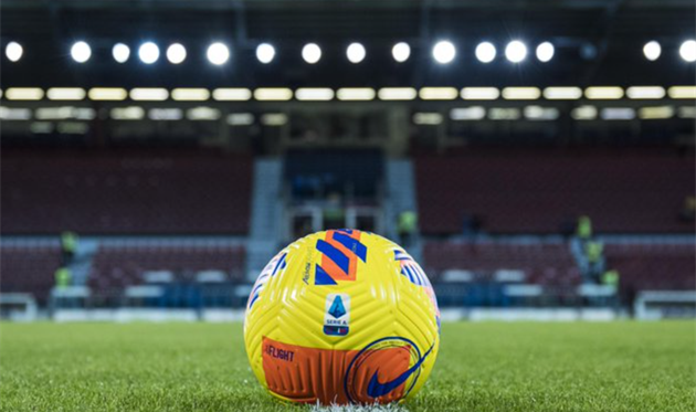 Фото Серии А