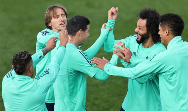 Фото: Getty Images