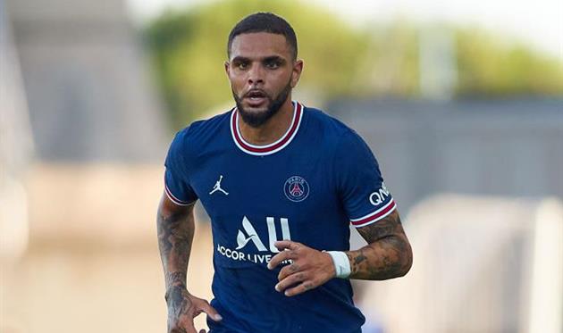 Левен Кюрзава, getty images