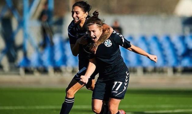 Ольга Овдийчук, instagram.com/olga_ovdiychuk