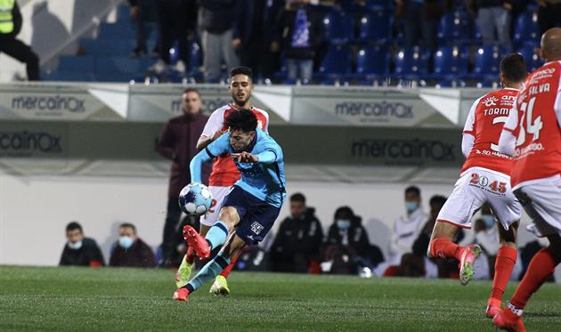 ФОТО ФК Визела