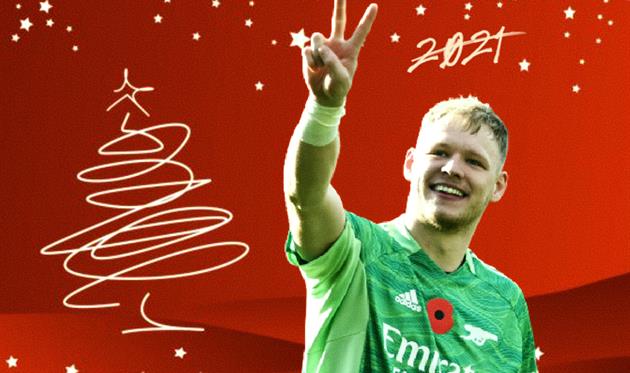 Неожиданное попадание: трансферы 2021 года, в успех которых верили немногие