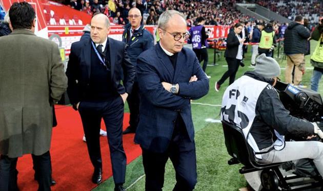 Лукас Кампос, bleacherreport.com