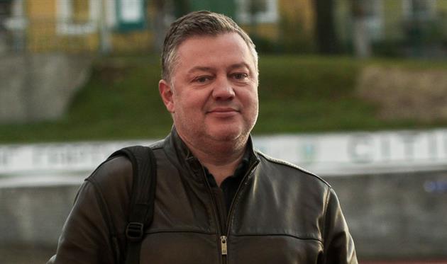 ярослав вдовенко, металлист 1925