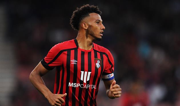 ллойд келли, getty images