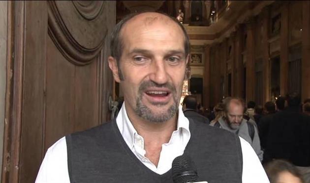 марко ланна, alchetron.com